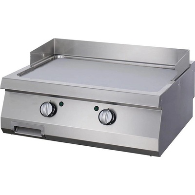 Maxima 09395051
