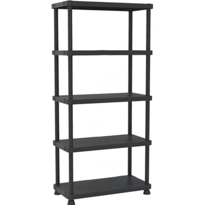 J.A.D. Tools Regál 15620 91 x 44 x 193 cm