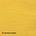 Everything Is Recorded - Everything Is Recorded CD