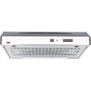 Beko CFB6433X