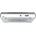 Beko CFB6433X