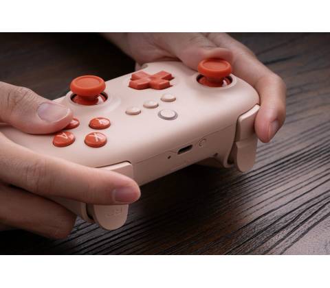 Ultimate Wired Controller 6922621504603