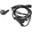Lanberg CA-C13C-13CC-0018-BK