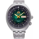 Orient AA0E02E