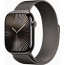 Apple Watch Series 10 GPS + Cellular 46mm