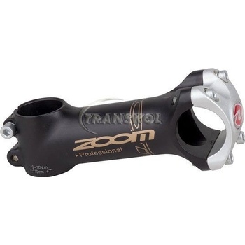 Zoom Plus