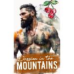 Independently published Passion In The Mountains | Olivia T. Turner