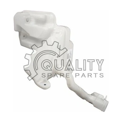 Nádobka ostřikovače ŠKODA OEM Originál 5Q0955453R