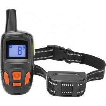 Patpet T611