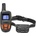 Patpet T611