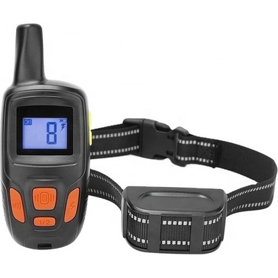 Patpet T611