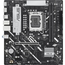 ASUS PRIME B860M-K (90MB1JT0-M0EAY0)