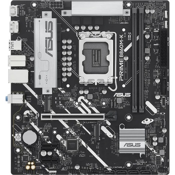 ASUS PRIME B860M-K (90MB1JT0-M0EAY0)