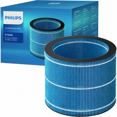 Philips FY3446/30 – Zboží Dáma