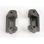 Traxxas Кастър блок Траксас хъб Traxxas Caster blocks (l&r) (30-degree), TRX3632 (TRX3632)