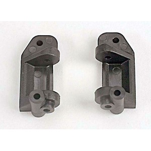 Traxxas Кастър блок Траксас хъб Traxxas Caster blocks (l&r) (30-degree), TRX3632 (TRX3632)