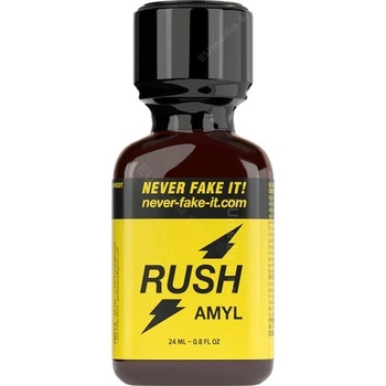 RUSH AMYL 24 ml