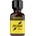RUSH AMYL 24 ml
