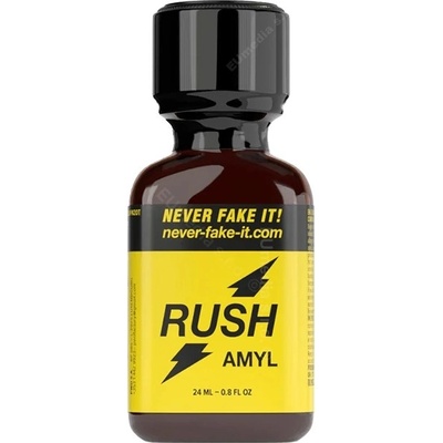 RUSH AMYL 24 ml