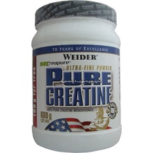 Weider Pure Creatine 600 g