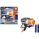 Nerf Micro Shots Strongarm