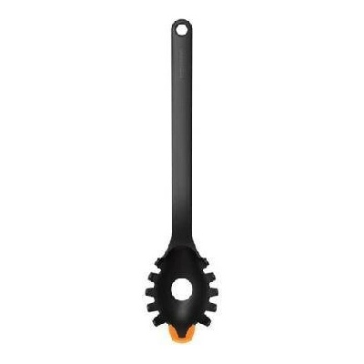 FISKARS - Naběračka na těstoviny, délka 36 cm 1027301