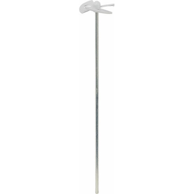Bosch 1609200291
