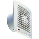 Elicent E-Style 150 Pro T