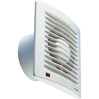 Elicent E-Style 150 Pro T
