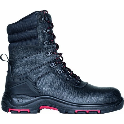 Ardon G3452 DIBERTIN LB S3L