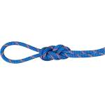 Mammut Полувъже Mammut 7.5 Alpine Sender Dry Rope Half rope - Blue / Vibrant Orange - размер 70 m (309-0116-0113)