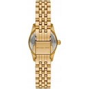 Image 1 of Michael Kors MK4741