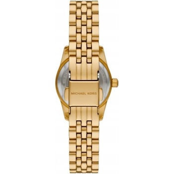 Image 1 of Michael Kors MK4741