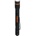 OSRAM -LED Фенер с регулируема яркост LEDINSPECT TORCH 250 ESSENTIAL LED/2W/2xAAA IP44 (OA0056)