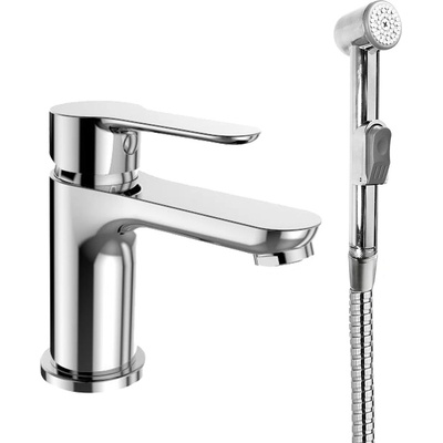 Mereo Zuna CB10105Z
