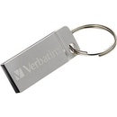 USB flash disky Verbatim Store,N,Go Metal Executive 16GB 98748