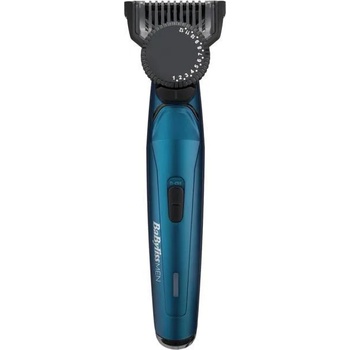 Image 1 of BaByliss T890E