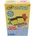 Crayola Творчески комплект Crayola - Sushi Playset (A1-3148)