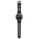 Смарт часовници, фитнес тракери Amazfit T-Rex 3
