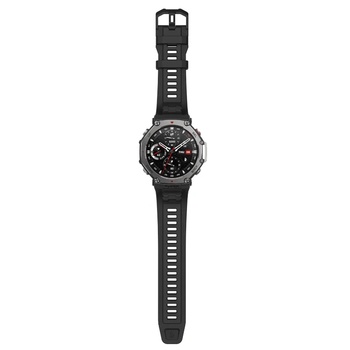 Amazfit T-Rex 3