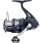 Shimano Риболовна макара Shimano Catana FE Риболовна макара