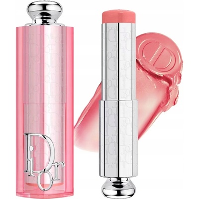 Dior Tvářenka v tyčince Backstage Rosy Glow Stick Candy 6 g