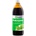 Ekamedica Напитка с коприва 500 ml | Ekamedica (671136 EK)