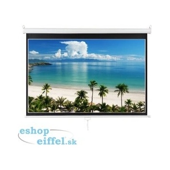 Aveli 240x150cm 16:10 XRT-00108