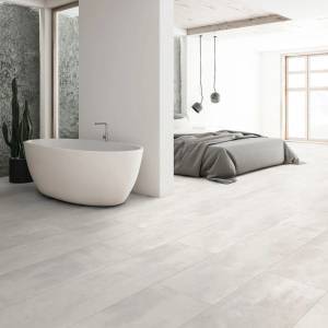 KAINDL Ламиниран паркет KAINDL AQUApro 44374 8 мм. AC5/33 V4