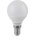 Toshiba LED крушка Toshiba - 4.7=40W, E14, 470 lm, 4000K (1TOLI03040WE14400D)