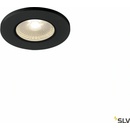 SLV 1001015