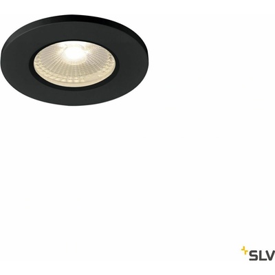 SLV 1001015
