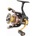 Ryobi Zauber LT 3000