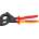 Knipex 08532